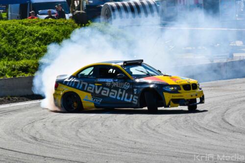 Jump-for-Drift-2020-7833