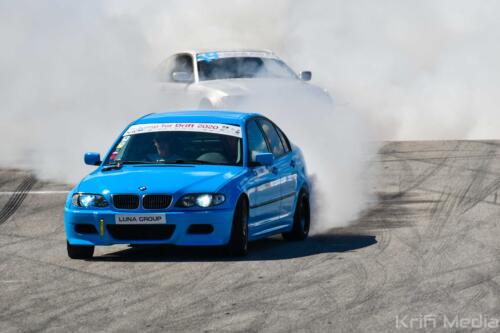 Jump-for-Drift-2020-7857