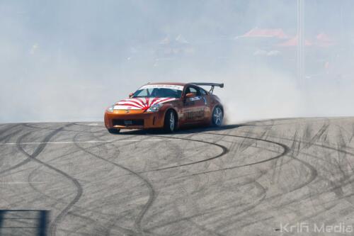 Jump-for-Drift-2020-7871