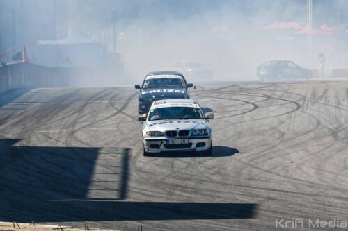 Jump-for-Drift-2020-7875