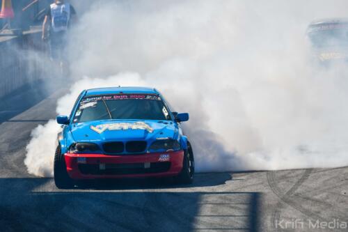 Jump-for-Drift-2020-7892