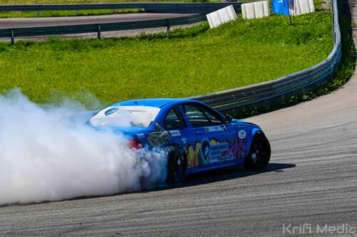 Jump-for-Drift-2020-7897