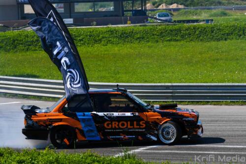 Jump-for-Drift-2020-7905