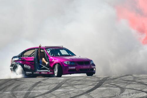 Jump-for-Drift-2020-7912