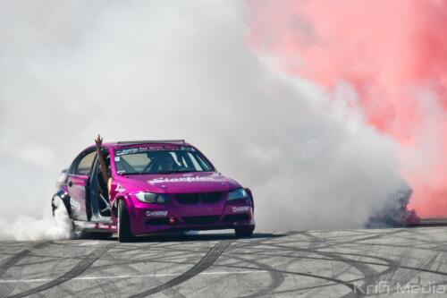 Jump-for-Drift-2020-7913