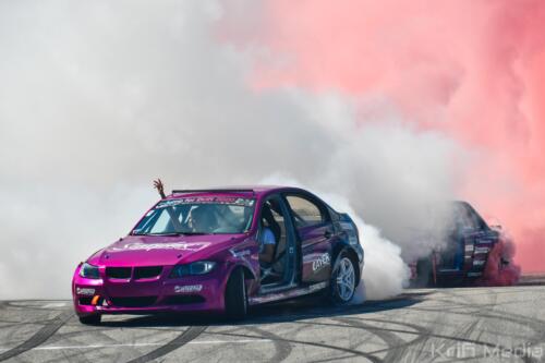 Jump-for-Drift-2020-7914