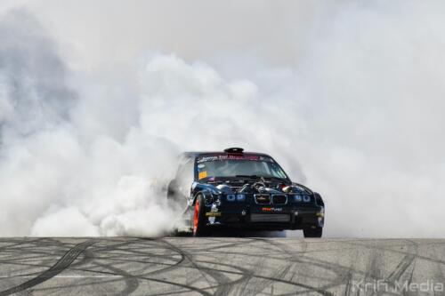 Jump-for-Drift-2020-7927