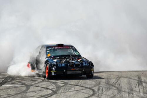 Jump-for-Drift-2020-7928