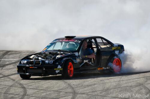 Jump-for-Drift-2020-7929