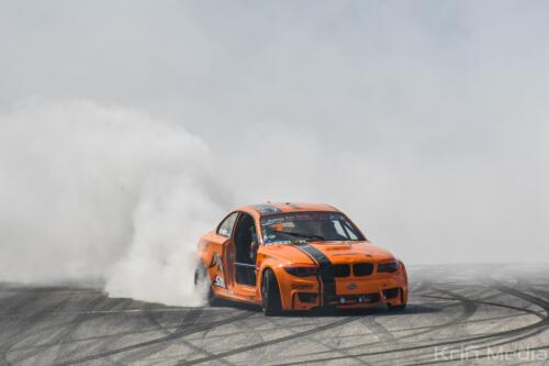 Jump-for-Drift-2020-7930