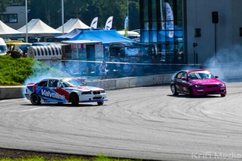 Jump-for-Drift-2020-8011