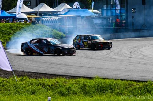 Jump-for-Drift-2020-8100