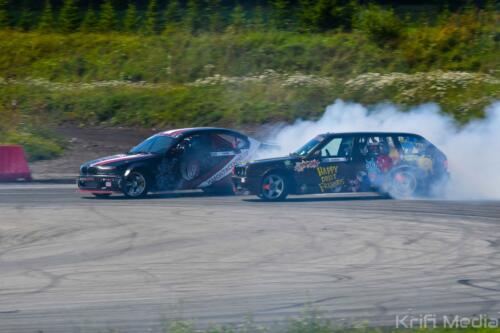 Jump-for-Drift-2020-8105