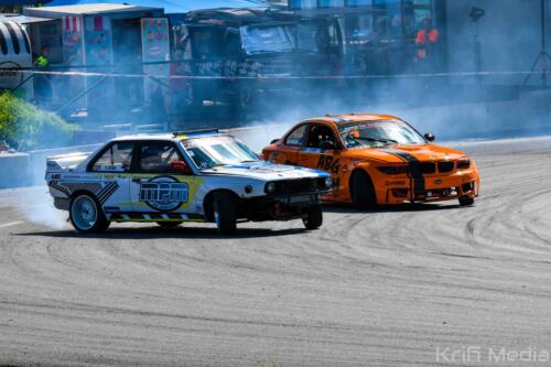 Jump-for-Drift-2020-8111