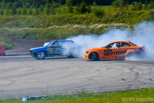 Jump-for-Drift-2020-8118