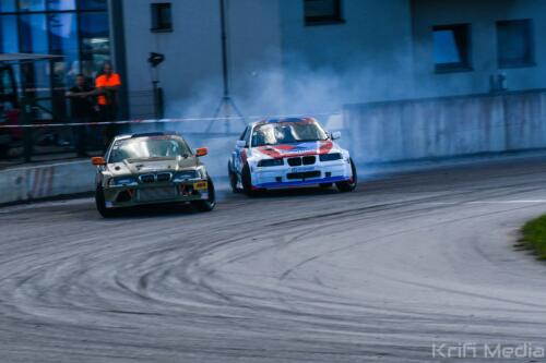 Jump-for-Drift-2020-8129