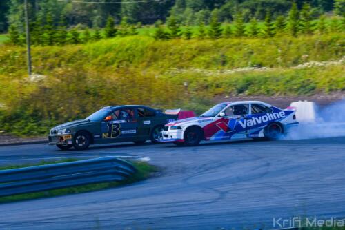 Jump-for-Drift-2020-8136