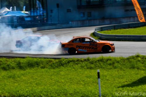 Jump-for-Drift-2020-8152