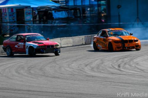 Jump-for-Drift-2020-8168