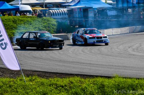 Jump-for-Drift-2020-8183