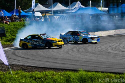 Jump-for-Drift-2020-8220