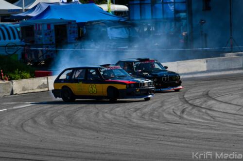 Jump-for-Drift-2020-8232