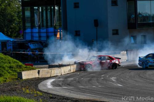 Jump-for-Drift-2020-8285