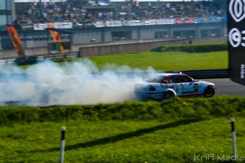 Jump-for-Drift-2020-8311