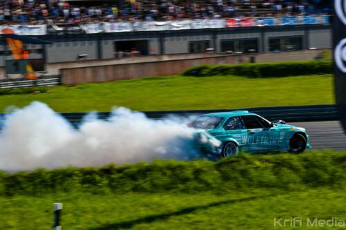 Jump-for-Drift-2020-8323