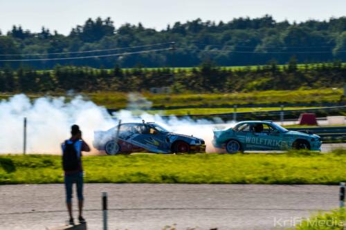 Jump-for-Drift-2020-8348