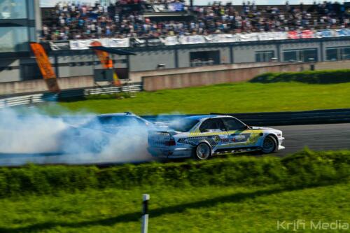 Jump-for-Drift-2020-8369