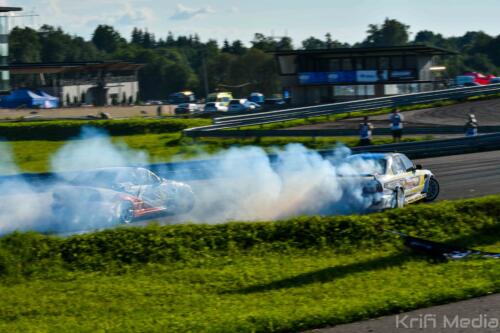 Jump-for-Drift-2020-8371