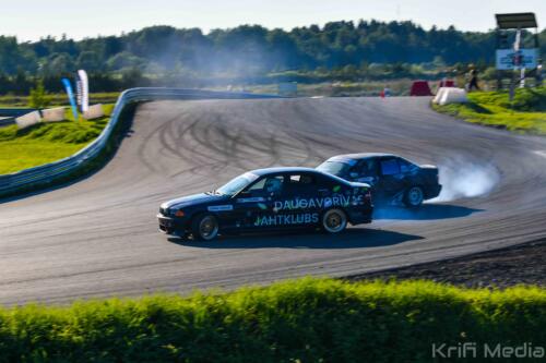 Jump-for-Drift-2020-8413