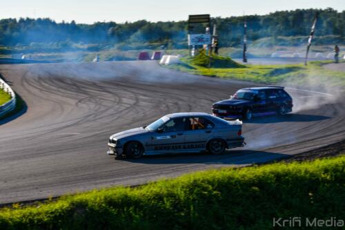 Jump-for-Drift-2020-8430