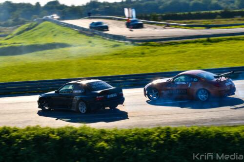 Jump-for-Drift-2020-8437