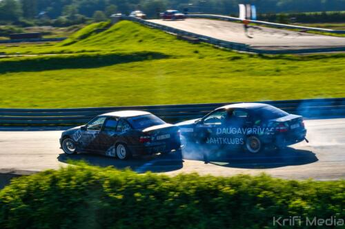 Jump-for-Drift-2020-8447