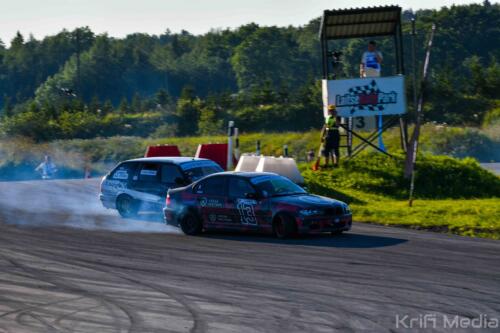 Jump-for-Drift-2020-8481