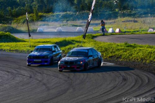 Jump-for-Drift-2020-8483