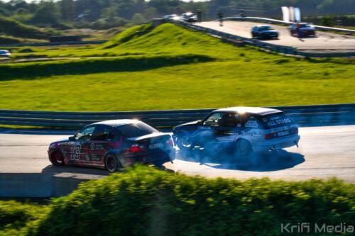 Jump-for-Drift-2020-8488