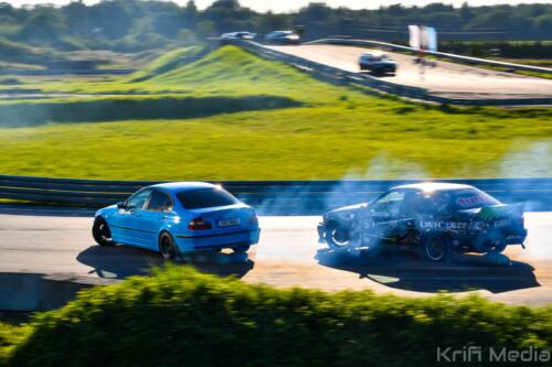 Jump-for-Drift-2020-8579