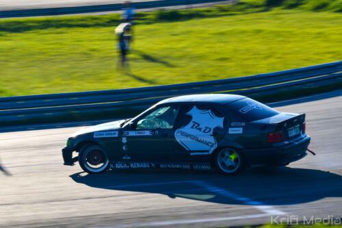 Jump-for-Drift-2020-8595