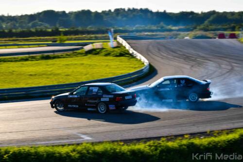 Jump-for-Drift-2020-8602