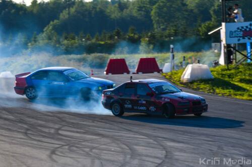 Jump-for-Drift-2020-8679