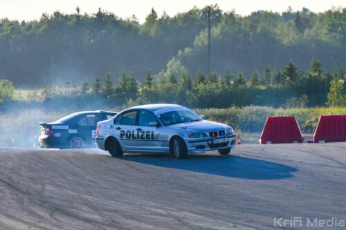 Jump-for-Drift-2020-8754