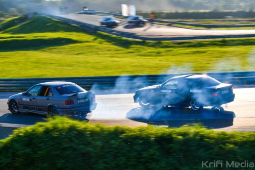 Jump-for-Drift-2020-8819