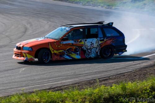 Jump-for-Drift-2021-3209