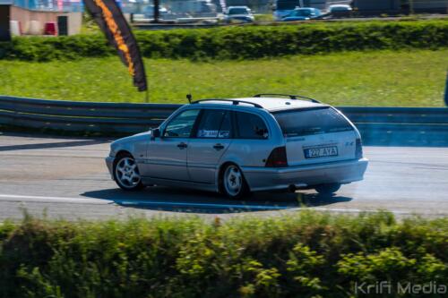 Jump-for-Drift-2021-3269