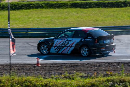 Jump-for-Drift-2021-3297