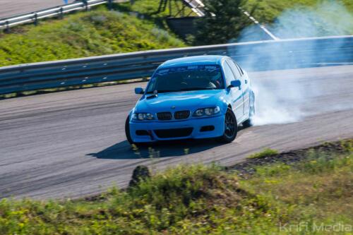 Jump-for-Drift-2021-3440