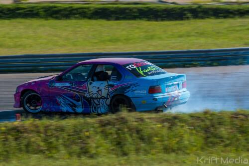 Jump-for-Drift-2021-3456